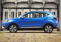 MG ZS 1.5 VTi-Tech Luxury 78kW - thumbnail 26