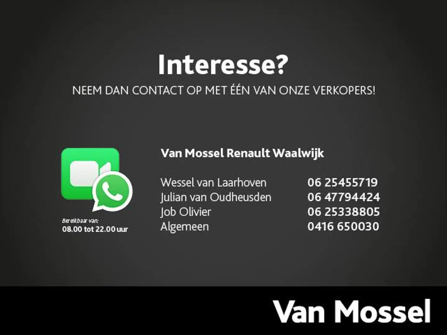 MINI Mini Electric Essential 33 kWh | Stoelverwarming | Blanc - 2