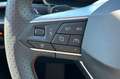 SEAT Leon Sportstourer FR-Line 2.0 TDI ACC KEYLESS - thumbnail 9