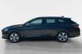 SEAT Leon Sportstourer FR-Line 2.0 TDI ACC KEYLESS - thumbnail 3