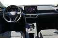 SEAT Leon Sportstourer FR-Line 2.0 TDI ACC KEYLESS - thumbnail 7