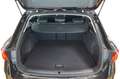 SEAT Leon Sportstourer FR-Line 2.0 TDI ACC KEYLESS - thumbnail 17