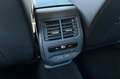 SEAT Leon Sportstourer FR-Line 2.0 TDI ACC KEYLESS - thumbnail 13