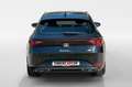SEAT Leon Sportstourer FR-Line 2.0 TDI ACC KEYLESS - thumbnail 6
