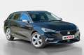 SEAT Leon Sportstourer FR-Line 2.0 TDI ACC KEYLESS - thumbnail 2