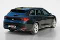 SEAT Leon Sportstourer FR-Line 2.0 TDI ACC KEYLESS - thumbnail 4