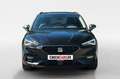 SEAT Leon Sportstourer FR-Line 2.0 TDI ACC KEYLESS - thumbnail 5