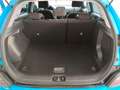 Hyundai KONA Kona Level 3 Plus 1,6 CRDi 4WD DCT k0b37a Blau - thumbnail 16