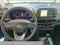 Hyundai KONA Kona Level 3 Plus 1,6 CRDi 4WD DCT k0b37a Blau - thumbnail 7