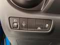Hyundai KONA Kona Level 3 Plus 1,6 CRDi 4WD DCT k0b37a Blau - thumbnail 14