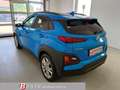 Hyundai KONA Kona Level 3 Plus 1,6 CRDi 4WD DCT k0b37a Blau - thumbnail 4