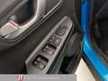 Hyundai KONA Kona Level 3 Plus 1,6 CRDi 4WD DCT k0b37a Blau - thumbnail 12