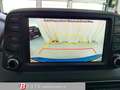 Hyundai KONA Kona Level 3 Plus 1,6 CRDi 4WD DCT k0b37a Blau - thumbnail 8