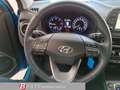 Hyundai KONA Kona Level 3 Plus 1,6 CRDi 4WD DCT k0b37a Blau - thumbnail 10