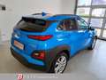 Hyundai KONA Kona Level 3 Plus 1,6 CRDi 4WD DCT k0b37a Blau - thumbnail 5