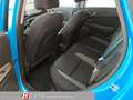Hyundai KONA Kona Level 3 Plus 1,6 CRDi 4WD DCT k0b37a Blau - thumbnail 14