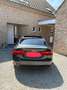 Jaguar XE 2.0 D E-Performance R-Sport - thumbnail 8