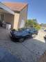 Jaguar XE 2.0 D E-Performance R-Sport - thumbnail 7