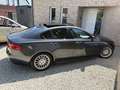 Jaguar XE 2.0 D E-Performance R-Sport - thumbnail 10
