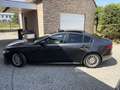 Jaguar XE 2.0 D E-Performance R-Sport - thumbnail 9