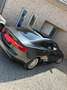 Jaguar XE 2.0 D E-Performance R-Sport - thumbnail 6