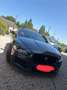 Jaguar XE 2.0 D E-Performance R-Sport - thumbnail 1