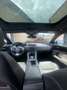 Jaguar XE 2.0 D E-Performance R-Sport - thumbnail 5