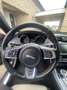 Jaguar XE 2.0 D E-Performance R-Sport - thumbnail 3