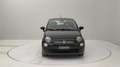 Fiat 500 1.0 FireFly Hybrid Schwarz - thumbnail 8