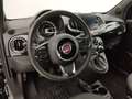 Fiat 500 1.0 FireFly Hybrid Schwarz - thumbnail 10