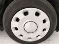 Fiat 500 1.0 FireFly Hybrid Schwarz - thumbnail 24