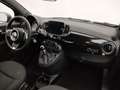 Fiat 500 1.0 FireFly Hybrid Schwarz - thumbnail 23
