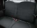 Fiat 500 1.0 FireFly Hybrid Schwarz - thumbnail 15