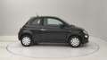 Fiat 500 1.0 FireFly Hybrid Schwarz - thumbnail 6