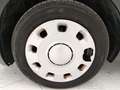 Fiat 500 1.0 FireFly Hybrid Schwarz - thumbnail 9