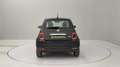 Fiat 500 1.0 FireFly Hybrid Schwarz - thumbnail 4