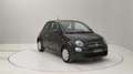 Fiat 500 1.0 FireFly Hybrid Schwarz - thumbnail 7