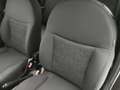Fiat 500 1.0 FireFly Hybrid Schwarz - thumbnail 11