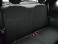 Fiat 500 1.0 FireFly Hybrid Schwarz - thumbnail 21