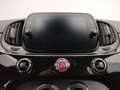 Fiat 500 1.0 FireFly Hybrid Schwarz - thumbnail 14