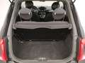 Fiat 500 1.0 FireFly Hybrid Schwarz - thumbnail 17