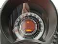 Fiat 500 1.0 FireFly Hybrid Schwarz - thumbnail 13