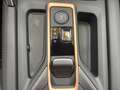CUPRA Leon 1.5 eTSI DSG NAVI MATRIX INTELLIGENT DRIVE KEYL... Weiß - thumbnail 31