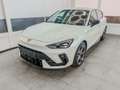 CUPRA Leon 1.5 eTSI DSG NAVI MATRIX INTELLIGENT DRIVE KEYL... Weiß - thumbnail 1