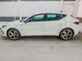 CUPRA Leon 1.5 eTSI DSG NAVI MATRIX INTELLIGENT DRIVE KEYL... Weiß - thumbnail 3