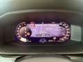 CUPRA Leon 1.5 eTSI DSG NAVI MATRIX INTELLIGENT DRIVE KEYL... Weiß - thumbnail 17