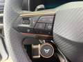 CUPRA Leon 1.5 eTSI DSG NAVI MATRIX INTELLIGENT DRIVE KEYL... Weiß - thumbnail 16