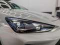 CUPRA Leon 1.5 eTSI DSG NAVI MATRIX INTELLIGENT DRIVE KEYL... Weiß - thumbnail 10
