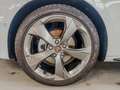 CUPRA Leon 1.5 eTSI DSG NAVI MATRIX INTELLIGENT DRIVE KEYL... Weiß - thumbnail 36