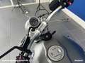 BMW R nineT Scrambler Сірий - thumbnail 3